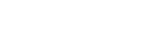Publication Experts