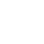Customer Support Icon